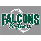 Wilbraham Hampden Softball