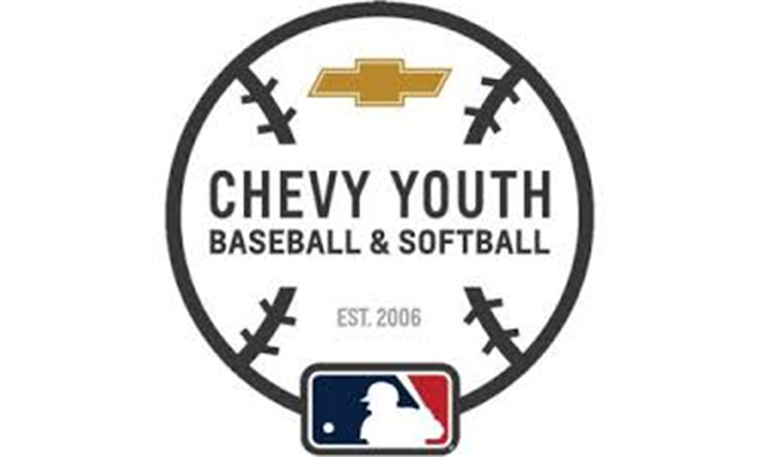 Thank you to our 2025 Fall Ball Sponsor!