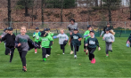 Wilbraham Hampden Softball 
