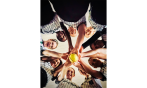 Falcons Softball 12U 2025