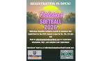 2026 REGISTRATION IS OPEN!