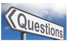 Registration FAQ